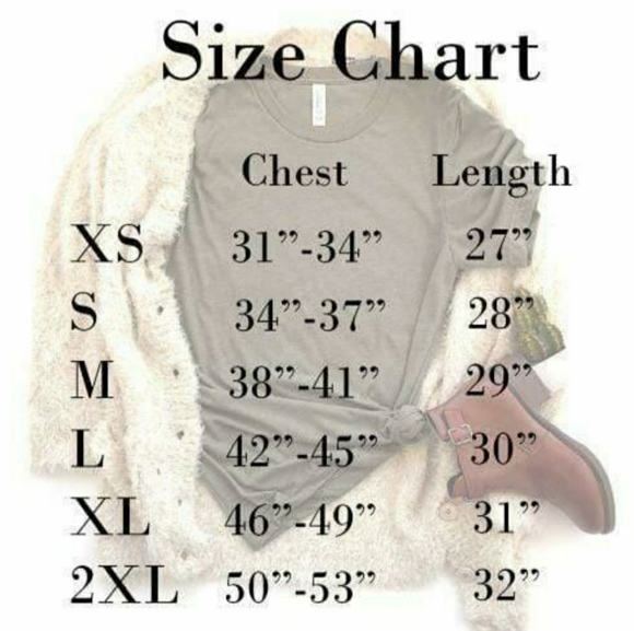 Live By The Sun, Love By The Moon T-shirt - Picture 2 of 2